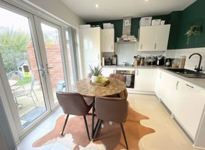 Birchwood Drive- click for photo gallery